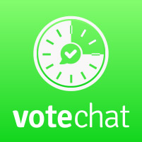 VoteChat