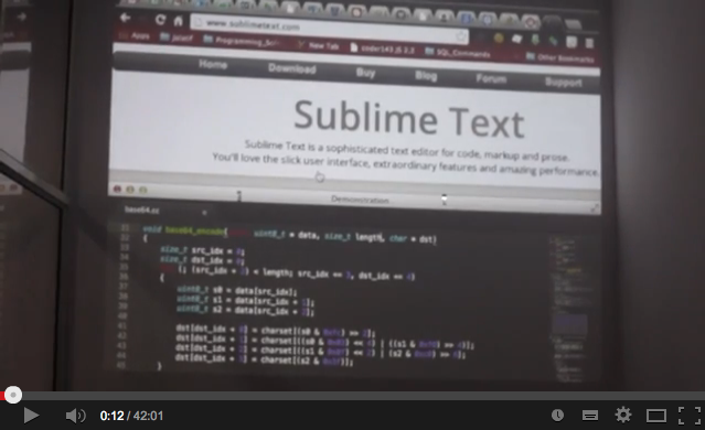 shell script tutorial, shell script training, video tutorial