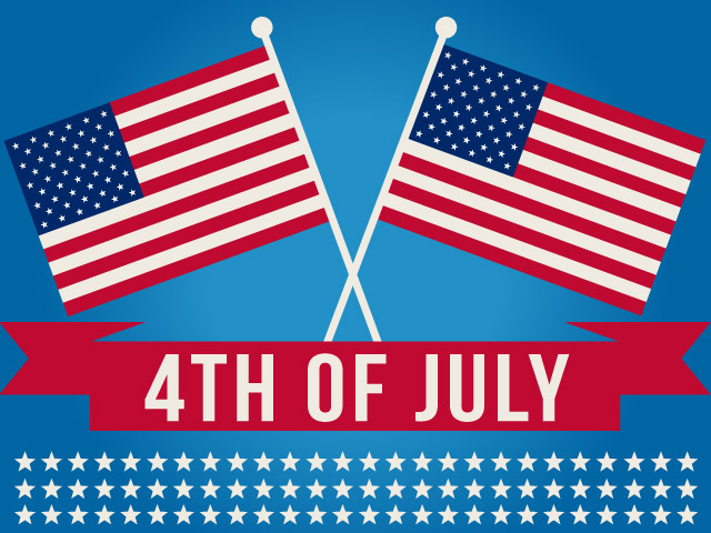 4th-of-july