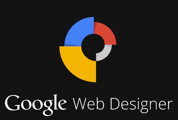 New Google Web Designer v1.1.1.0730