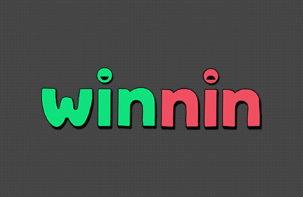 winnin logo