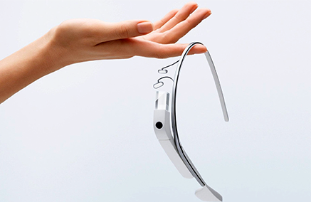 google glass featured image