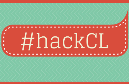 hackcl_blog